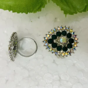 Rings - P35