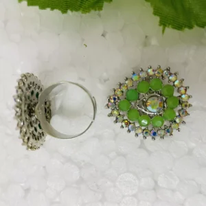 Rings - P36