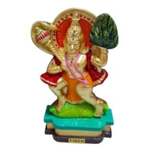 SANJEEVI HANUMAN