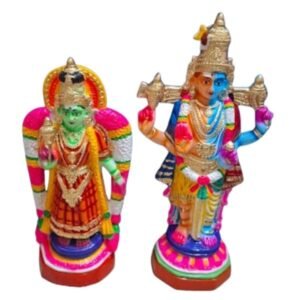 SANKARA NARAYANAR GOMATHI