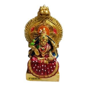 SARADHA DEVI