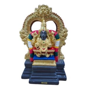 SHOLINGAR ANJANEYAR