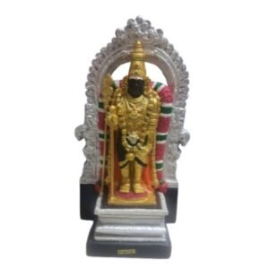 SWAMYMALAI MURUGAR