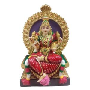 SWARNAMBIGAI