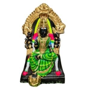Samaiyapurathu Amman