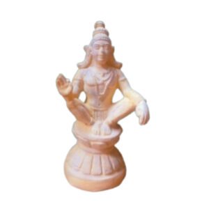 Sandhana Ayyappan