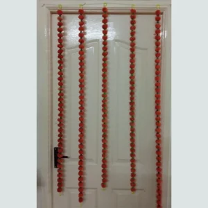 Strings - D83