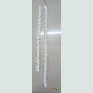 Strings Small Only - D82
