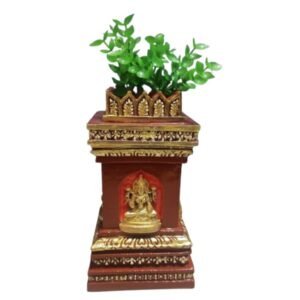 TULASI MAADAM