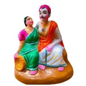 Thambathiyar