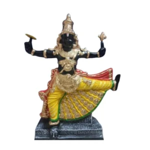 ULAHALANTHA PERUMAL