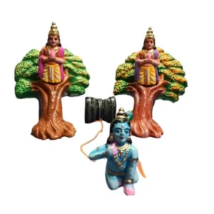 URAL KANNAN