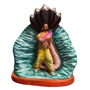 VASUDEVAR