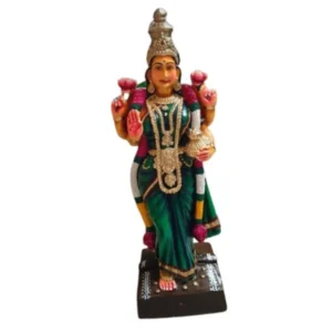 Vaastu Lakshmi