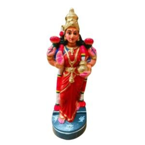 Vastu Lakshmi