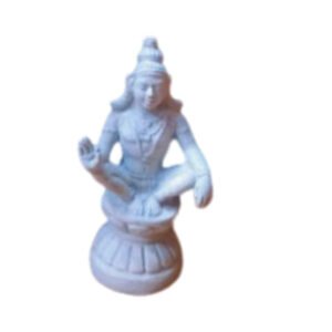 Vibudhi Ayyappan