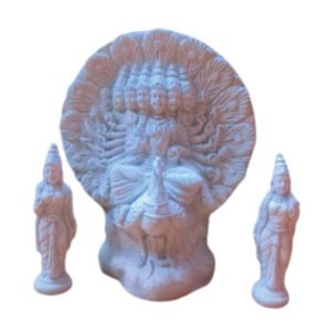 Vibudhi Murugar