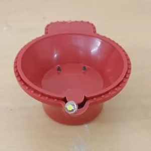 Water Diya - P7