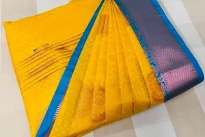 pre-pleating